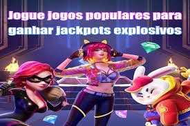 Permainan slot online terbaru dengan jackpot dan bonus di dutaslot