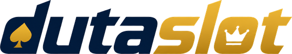 Logo dutaslot
